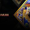 Casino Mu88 Thiên đường giải trí đổi thưởng hàng đầu